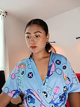 cloy baby   online show from May 22, 2026, 11:27 am