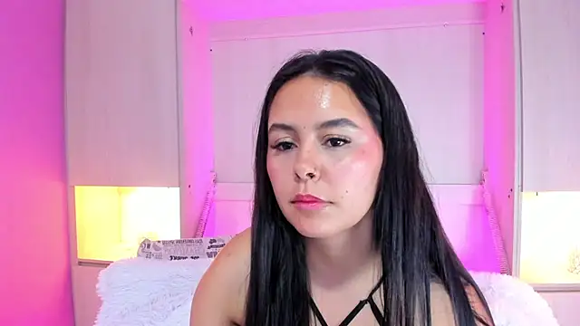 valerymeyerr online show from February 7, 2025, 7:07 am