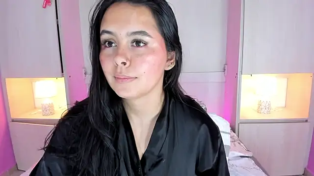 valerymeyerr online show from March 2, 2025, 7:10 am