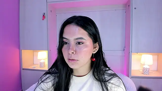 valerymeyerr online show from March 13, 2025, 4:16 am