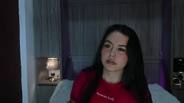 valerymeyerr online show from February 24, 2026, 12:03 pm