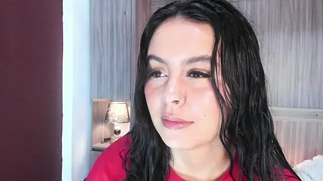 valerymeyerr online show from March 11, 2026, 12:00 pm