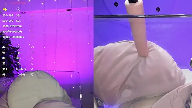 Sexydoll112 online show from January 29, 2025, 11:25 pm