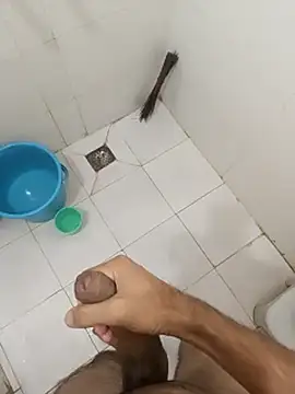 Sweety 2144 online show from April 11, 2026, 8:40 am