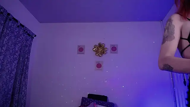 alejandrafitt online show from March 21, 2026, 5:56 am