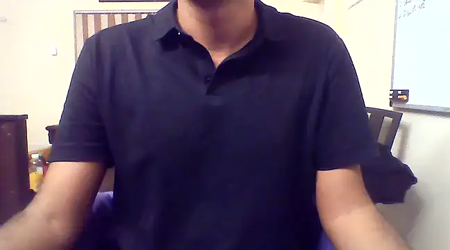 Snapshot of Telugu7 chatting on December 5, 2024, 8:22 pm Telugu7 online show from December 5, 2024, 8:22 pm