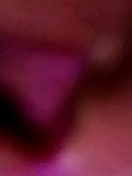 Snapshot of Telugu7 chatting on September 26, 2025, 6:17 am Telugu7 online show from September 26, 2025, 6:17 am