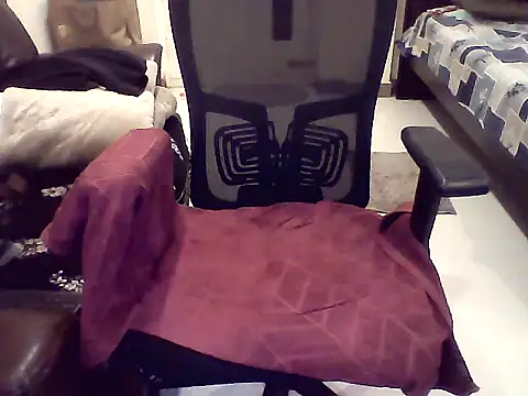 Snapshot of Telugu7 chatting on October 10, 2025, 6:40 pm Telugu7 online show from October 10, 2025, 6:40 pm