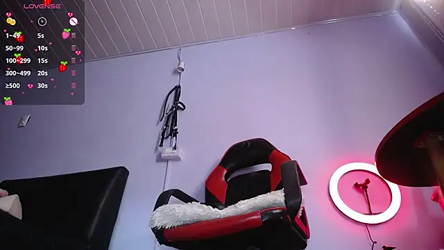 Snapshot of Layna_cold chatting on February 14, 2025, 3:58 pm Layna cold online show from February 14, 2025, 3:58 pm