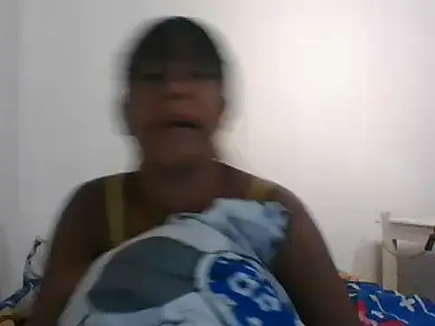 Kitra New online show from December 29, 2024, 7:28 am