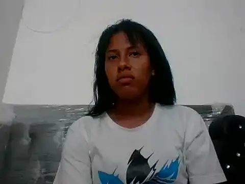 Kitra New online show from March 1, 2025, 11:58 pm