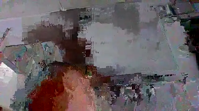 Kitra New online show from September 20, 2025, 9:32 am