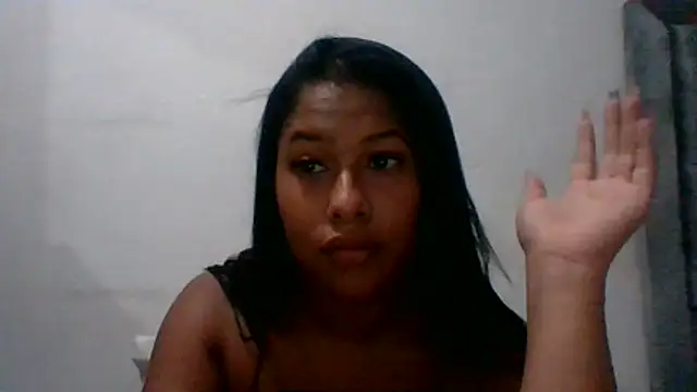 Kitra New online show from April 2, 2026, 2:58 pm