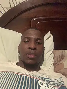 DManL online show from December 19, 2025, 8:16 pm