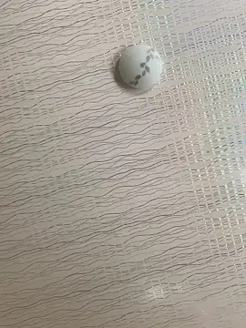 DManL online show from January 6, 2026, 7:56 am