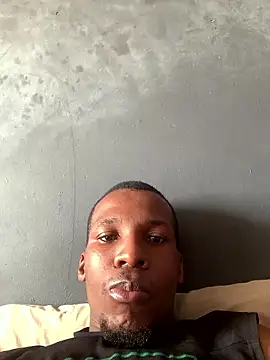 DManL online show from January 8, 2026, 6:26 am