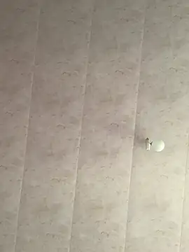 DManL online show from January 12, 2026, 5:23 am