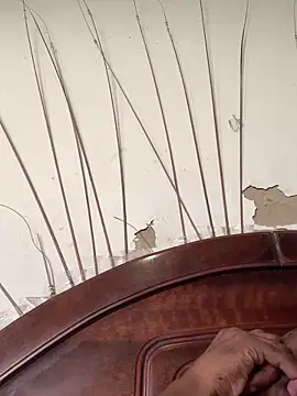 DManL online show from April 15, 2026, 6:20 am