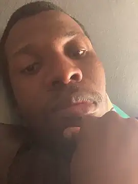 DManL online show from April 25, 2026, 9:34 am