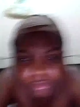 sexy camara4 online show from September 21, 2025, 12:34 am