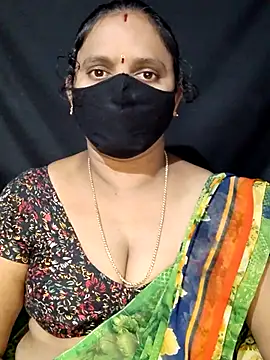 vintage-vibs online show from February 21, 2025, 4:18 am