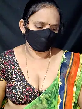 vintage-vibs online show from February 21, 2025, 11:22 am