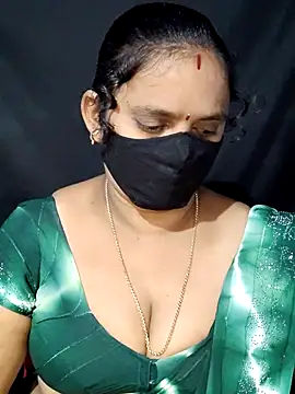 vintage-vibs online show from February 23, 2025, 6:01 pm