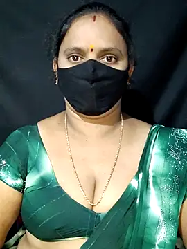 vintage-vibs online show from March 2, 2025, 4:39 am