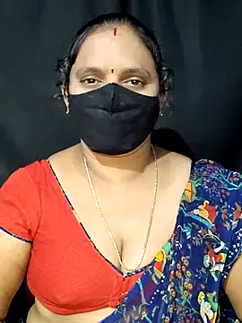 vintage-vibs online show from March 7, 2025, 5:49 pm