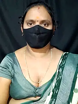 vintage-vibs online show from March 15, 2025, 3:40 am