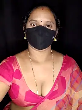 vintage-vibs online show from February 14, 2026, 7:54 pm