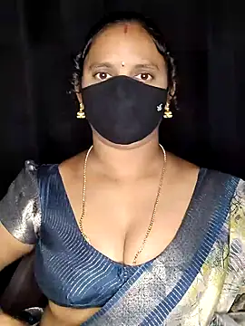 vintage-vibs online show from March 12, 2026, 6:14 pm