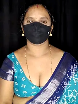 vintage-vibs online show from March 18, 2026, 6:27 am