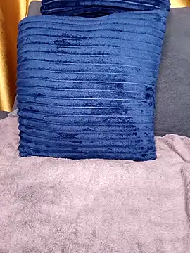 Lucyy1 online show from February 4, 2026, 10:26 pm