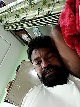 PVNRAO0831 online show from February 12, 2026, 3:18 pm