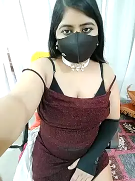 Snapshot of SHUBHI880 chatting on January 17, 2025, 3:01 am SHUBHI880 online show from January 17, 2025, 3:01 am
