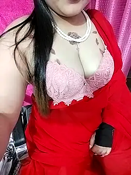 Snapshot of SHUBHI880 chatting on September 20, 2025, 7:48 pm SHUBHI880 online show from September 20, 2025, 7:48 pm