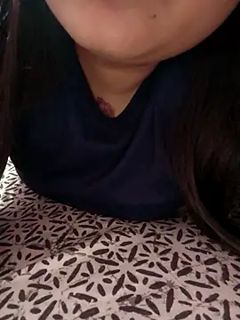 Snapshot of SHUBHI880 chatting on October 2, 2025, 4:14 pm SHUBHI880 online show from October 2, 2025, 4:14 pm