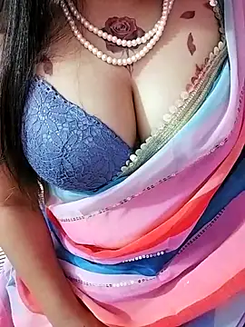 Snapshot of SHUBHI880 chatting on October 9, 2025, 5:11 pm SHUBHI880 online show from October 9, 2025, 5:11 pm