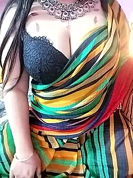 SHUBHI880 online show from February 1, 2026, 5:11 pm