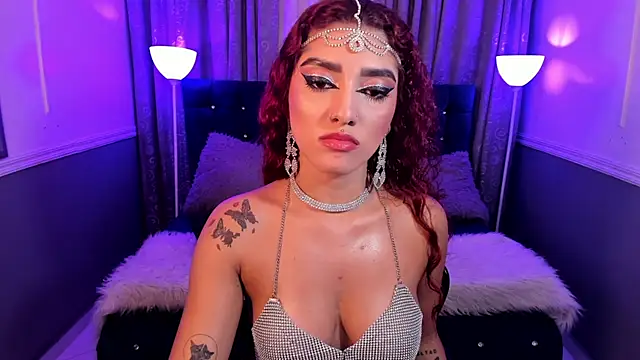 hallsredd online show from January 8, 2025, 11:52 pm