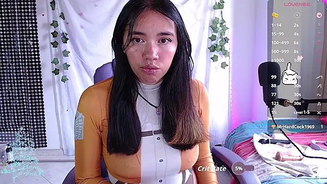 sophie north online show from December 22, 2025, 3:42 pm