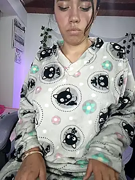 sophie north online show from April 14, 2026, 10:49 pm