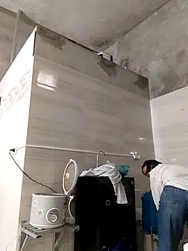 Aninyin22 online show from October 26, 2025, 12:05 am