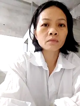 Aninyin22 online show from November 3, 2025, 12:13 am