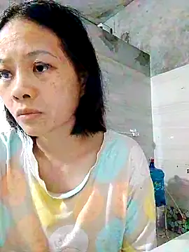 Aninyin22 online show from November 7, 2025, 11:49 pm