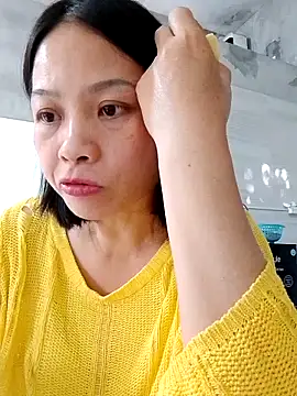 Aninyin22 online show from December 2, 2025, 6:41 am