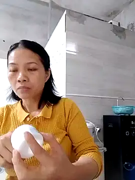 Aninyin22 online show from February 2, 2026, 1:59 am