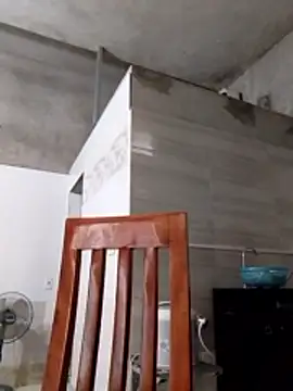 Aninyin22 online show from March 14, 2026, 12:28 am