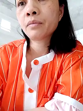 Aninyin22 online show from March 16, 2026, 6:39 am